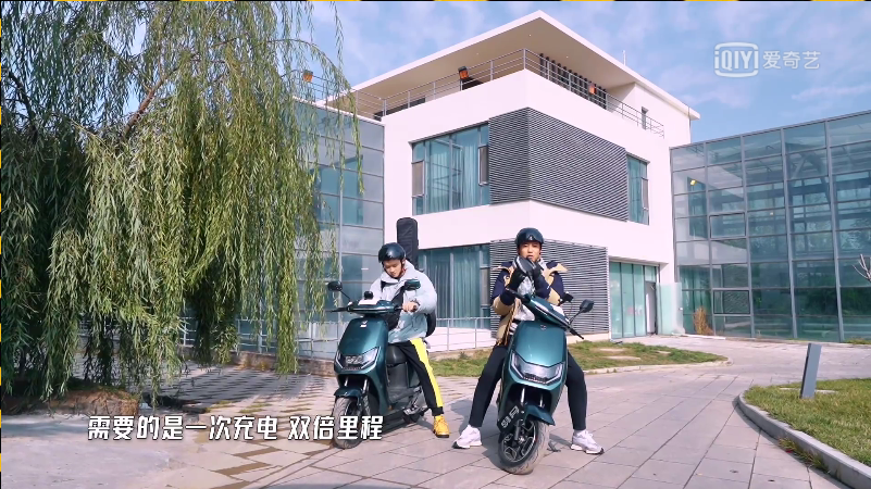 图片2.png